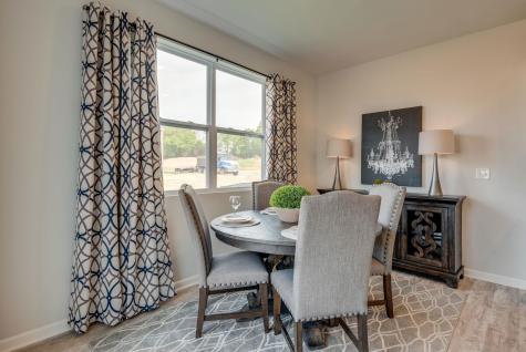 4915 Sandringham Lane Murfreesboro TN 37129