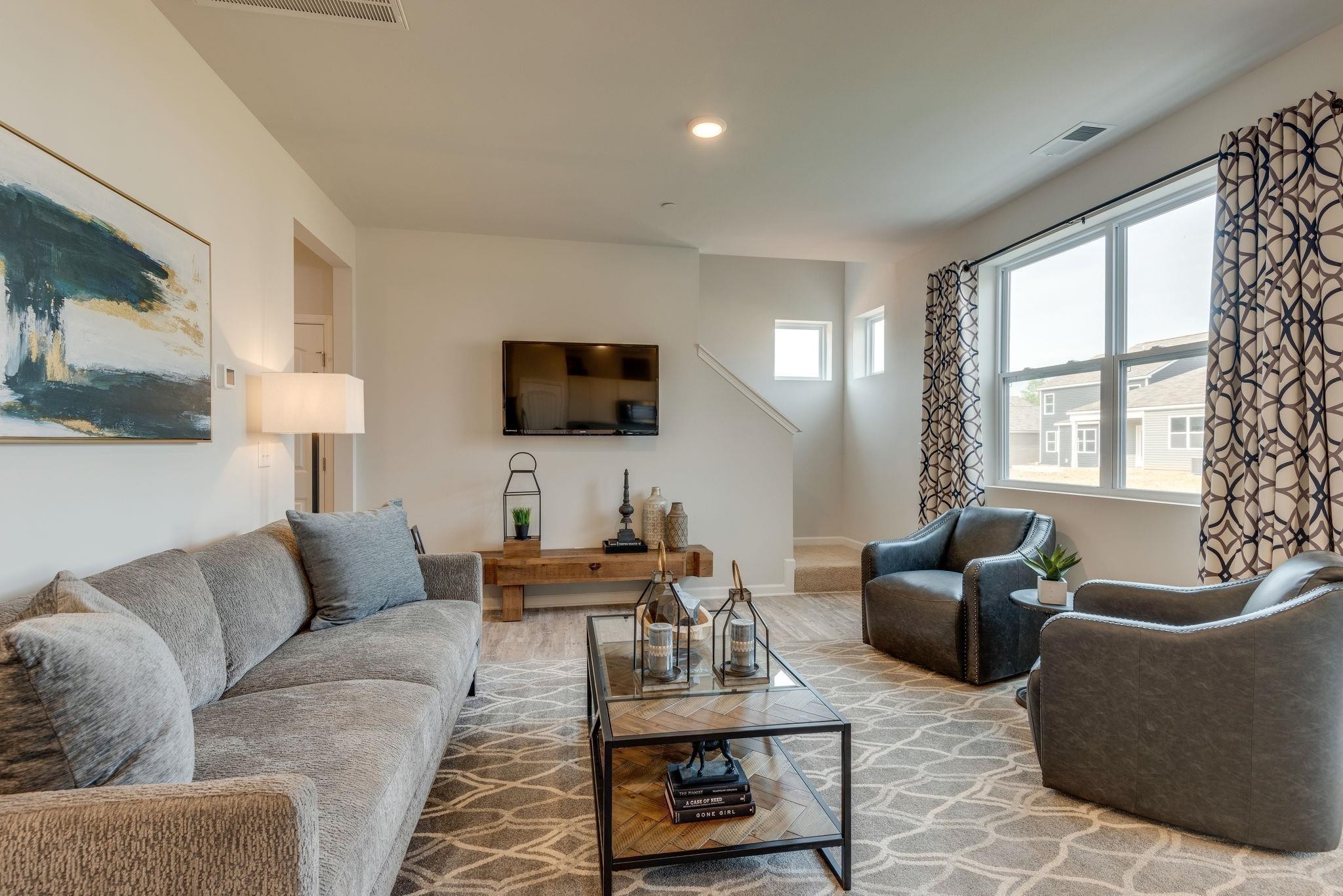 4915 Sandringham Lane Murfreesboro TN 37129