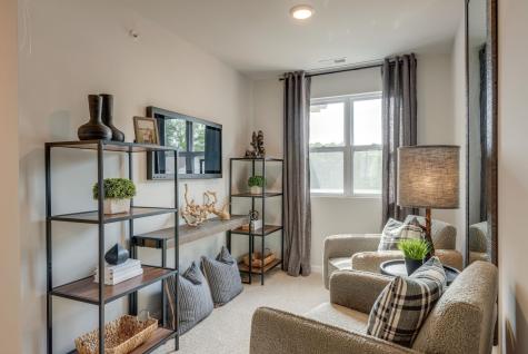 4915 Sandringham Lane Murfreesboro TN 37129
