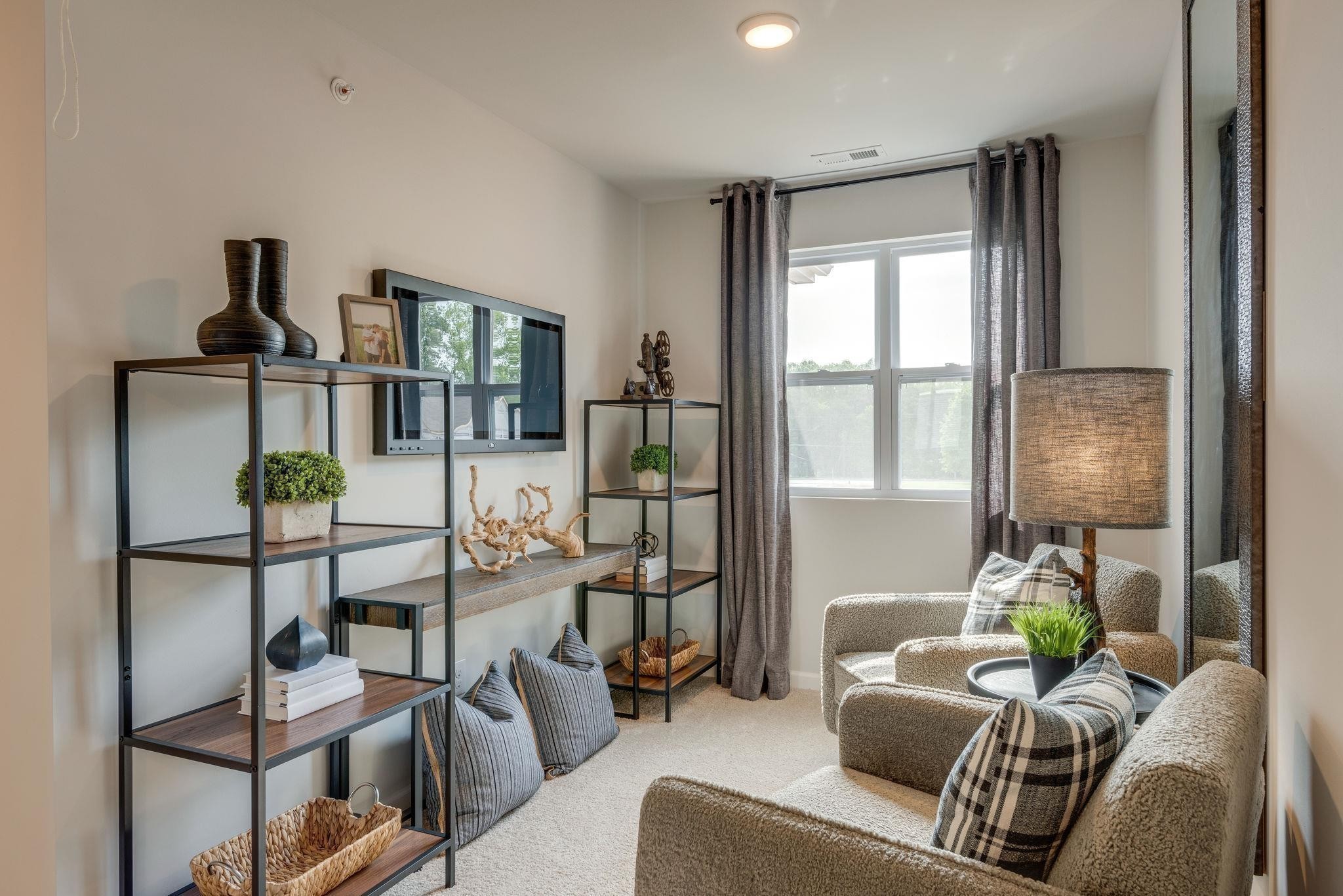 4915 Sandringham Lane Murfreesboro TN 37129