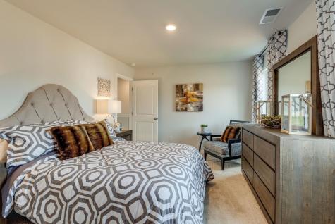 4915 Sandringham Lane Murfreesboro TN 37129