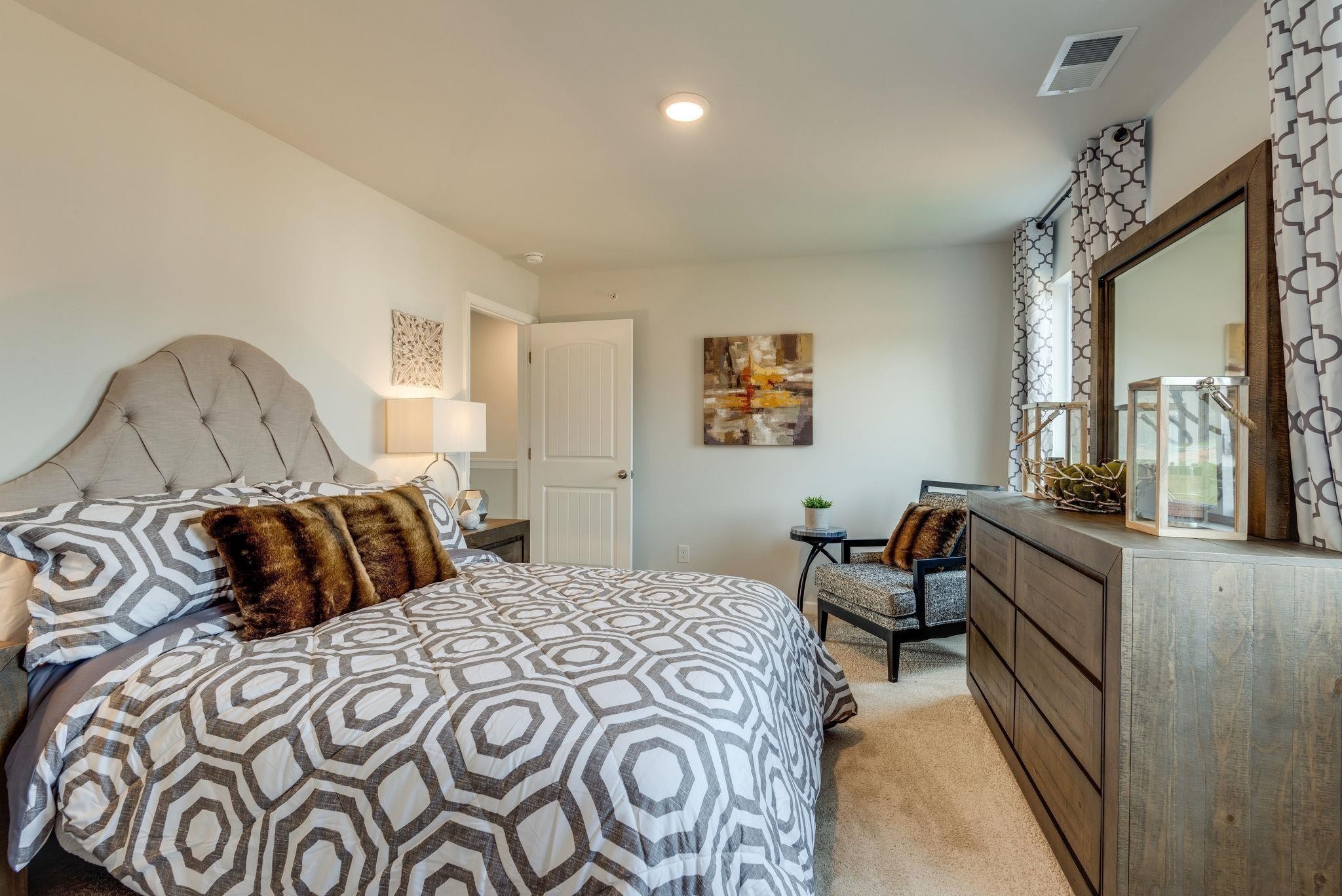 4915 Sandringham Lane Murfreesboro TN 37129