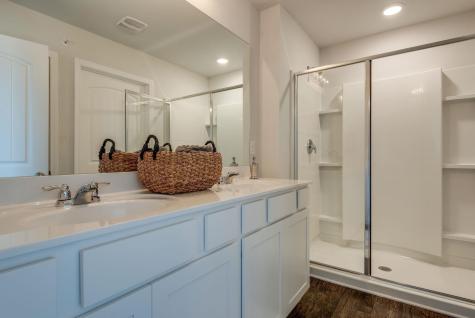 4915 Sandringham Lane Murfreesboro TN 37129