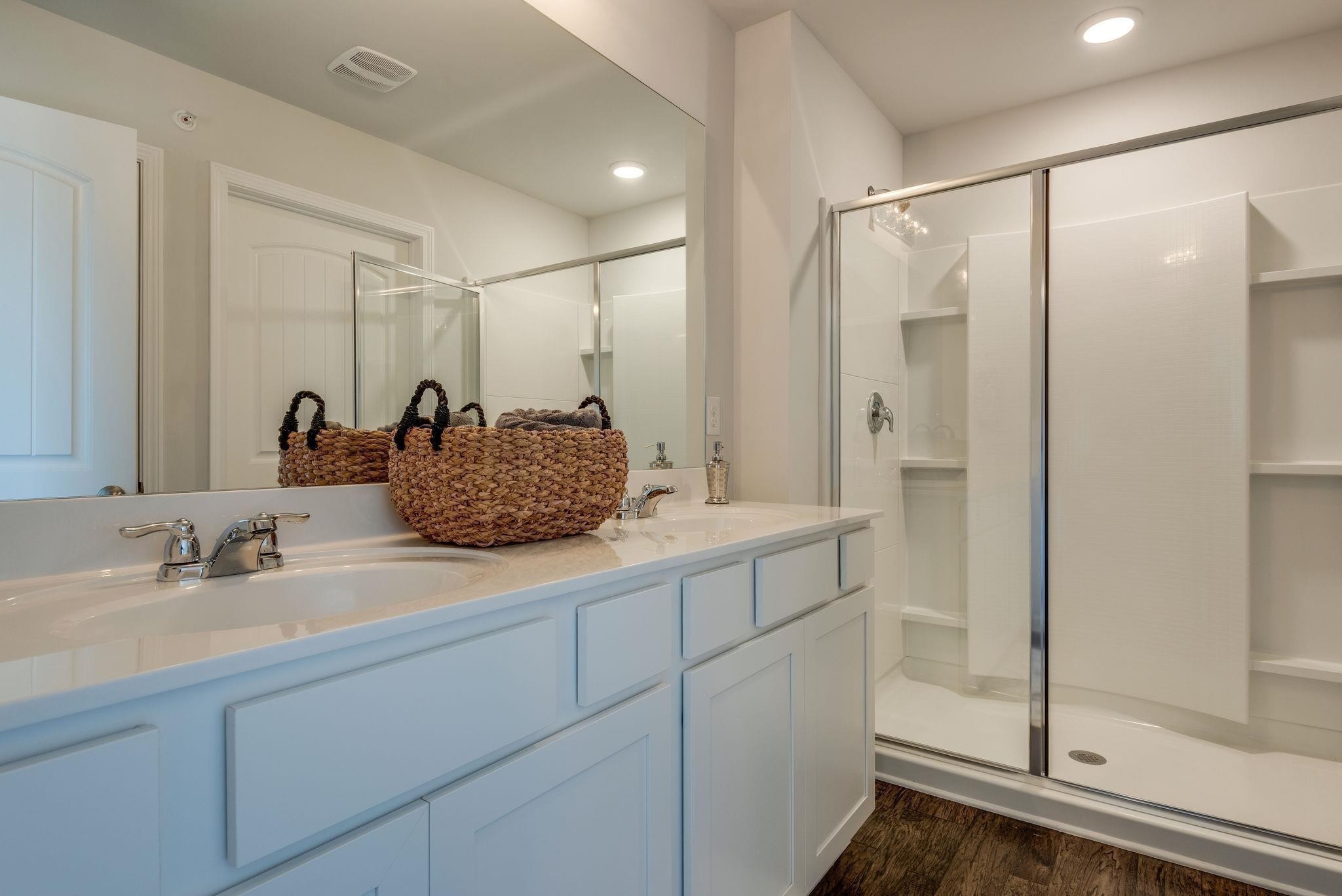 4915 Sandringham Lane Murfreesboro TN 37129