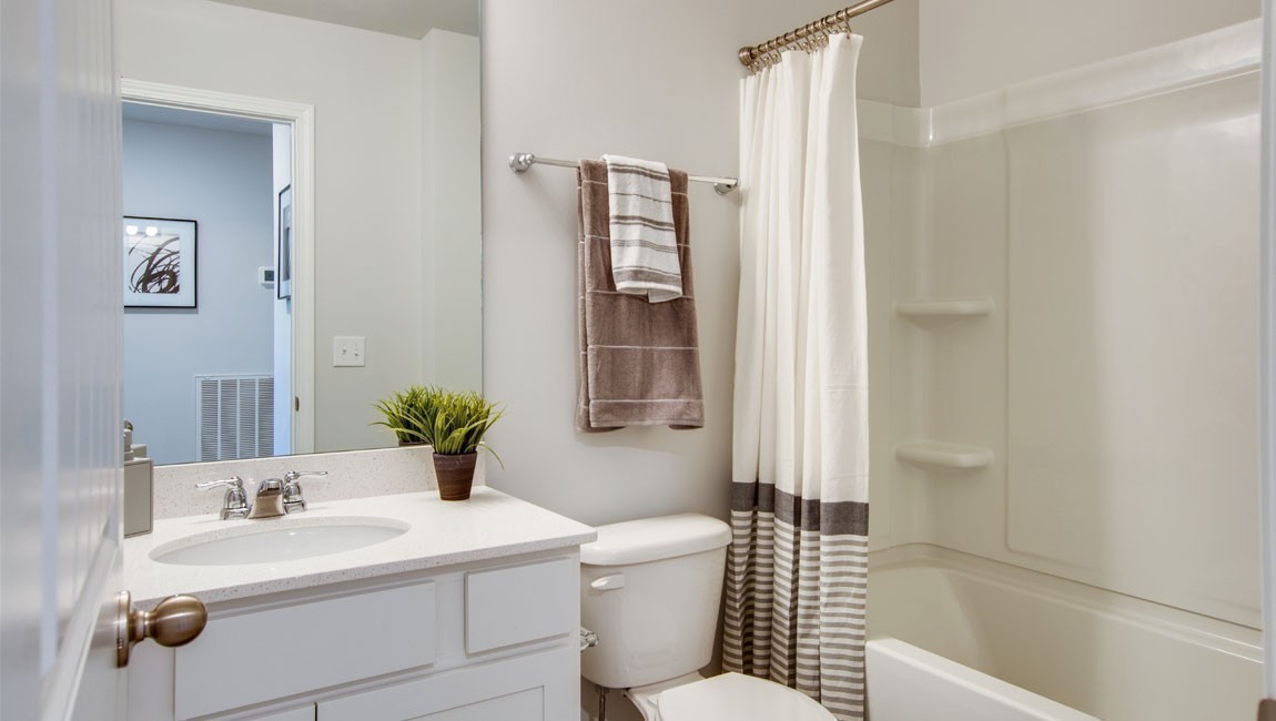 4915 Sandringham Lane Murfreesboro TN 37129