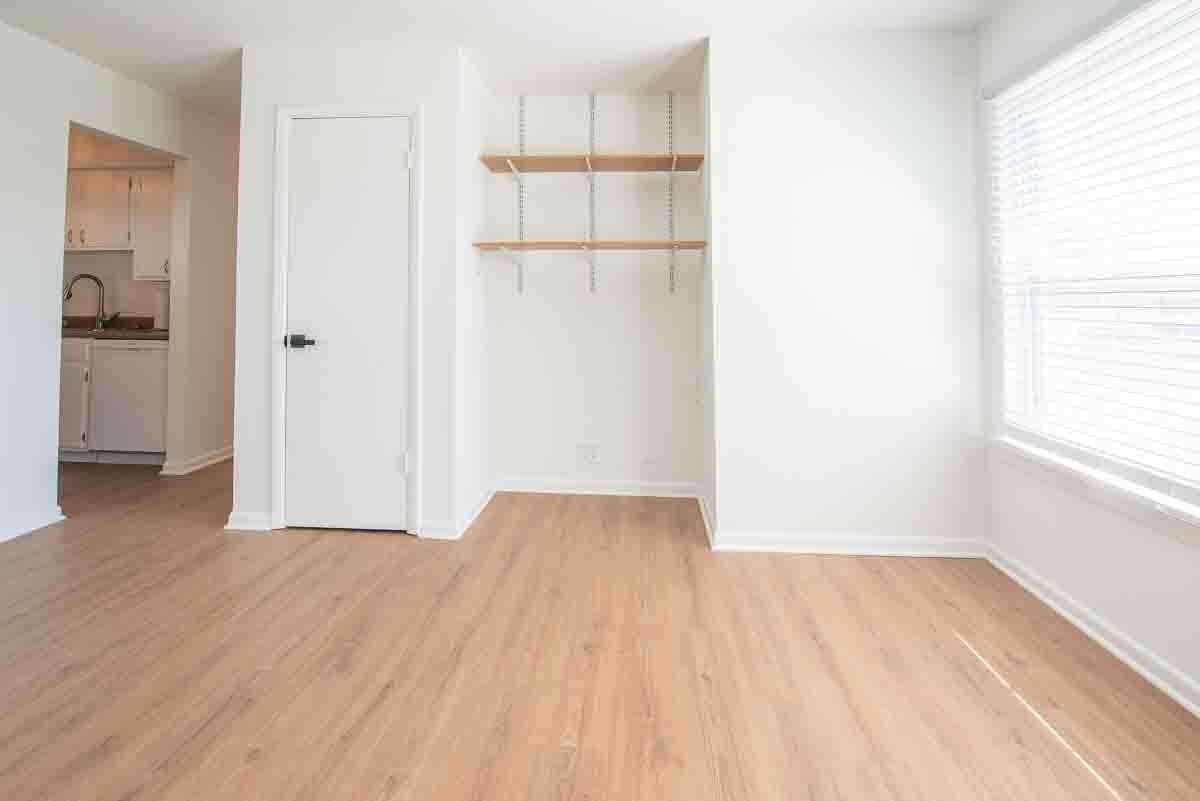 810 Bellevue Road Apt 290 Nashville TN 37221