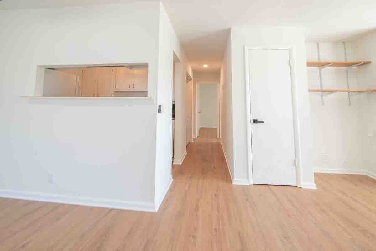 810 Bellevue Road Apt 290 Nashville TN 37221