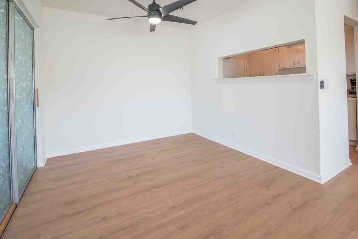 810 Bellevue Road Apt 290 Nashville TN 37221