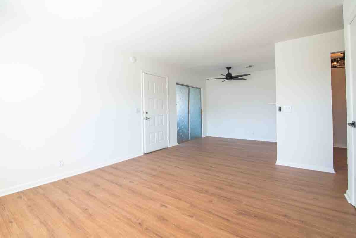 810 Bellevue Road Apt 290 Nashville TN 37221