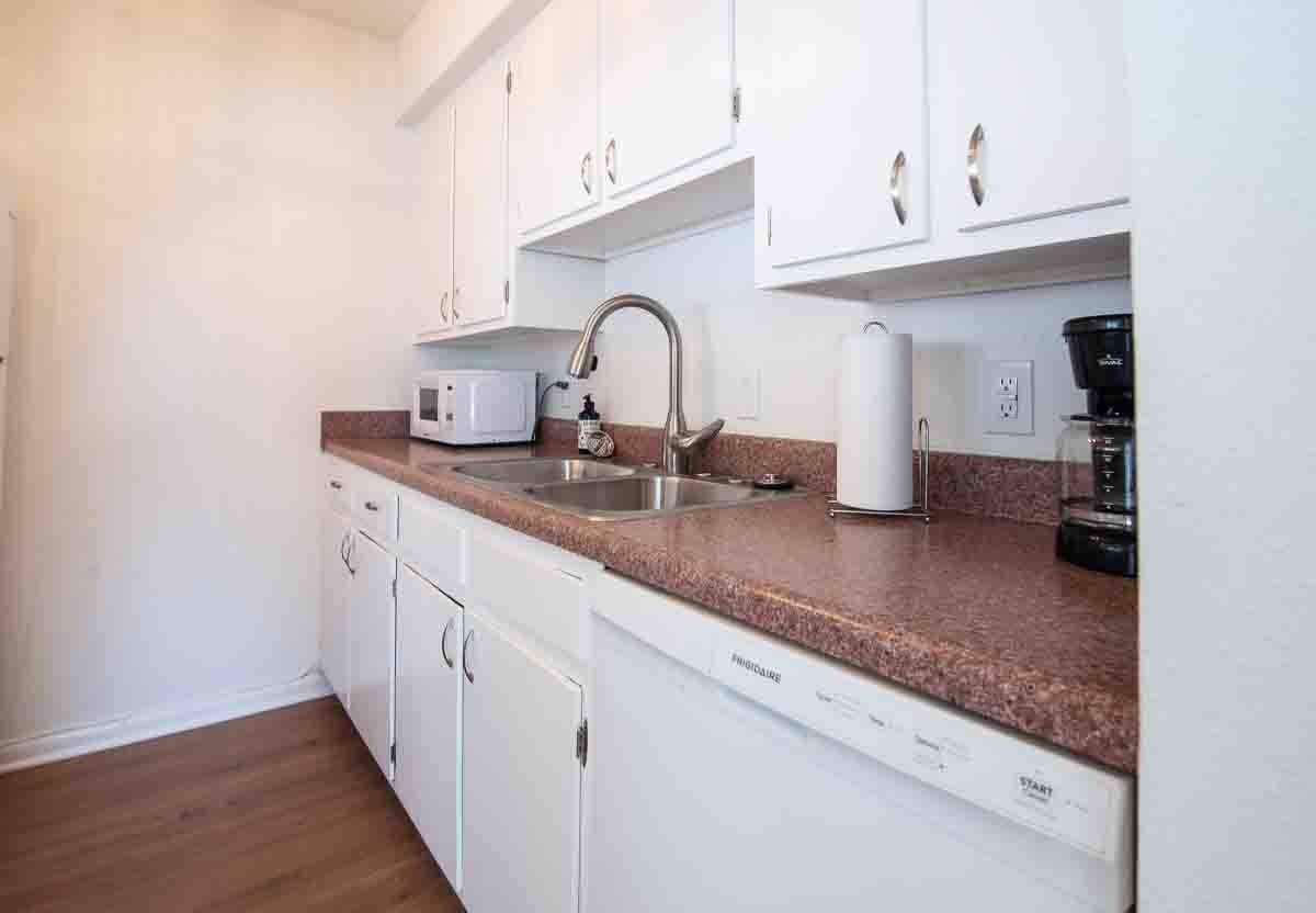 810 Bellevue Road Apt 290 Nashville TN 37221