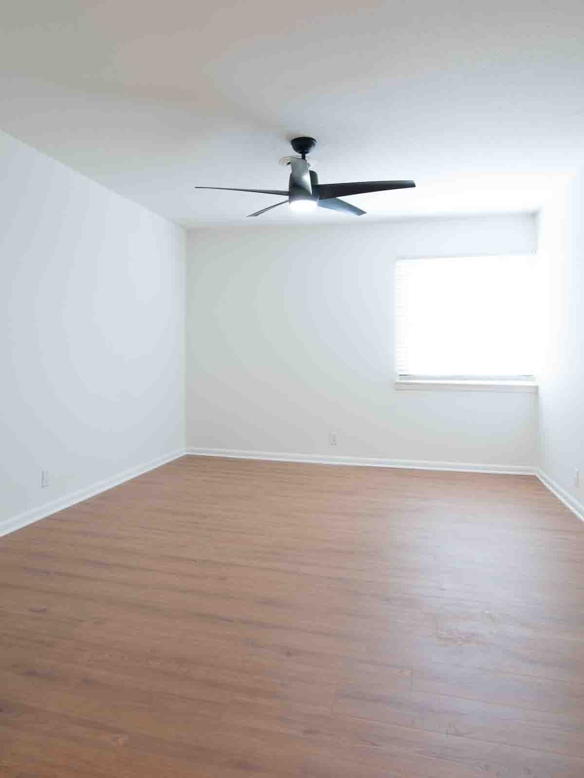 810 Bellevue Road Apt 290 Nashville TN 37221