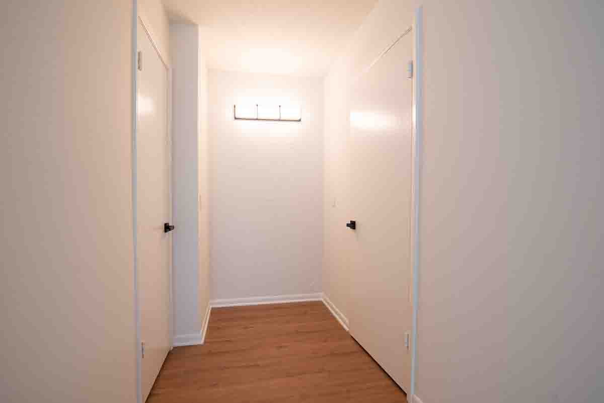 810 Bellevue Road Apt 290 Nashville TN 37221