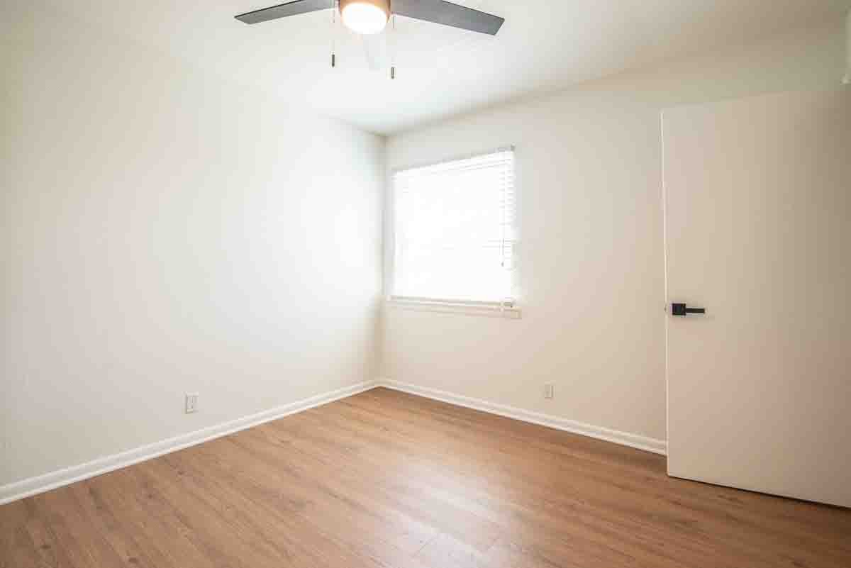 810 Bellevue Road Apt 290 Nashville TN 37221