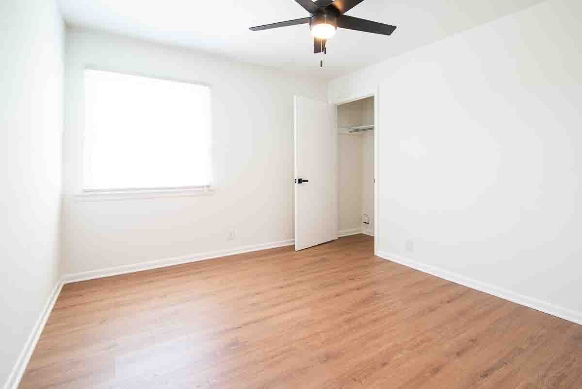 810 Bellevue Road Apt 290 Nashville TN 37221