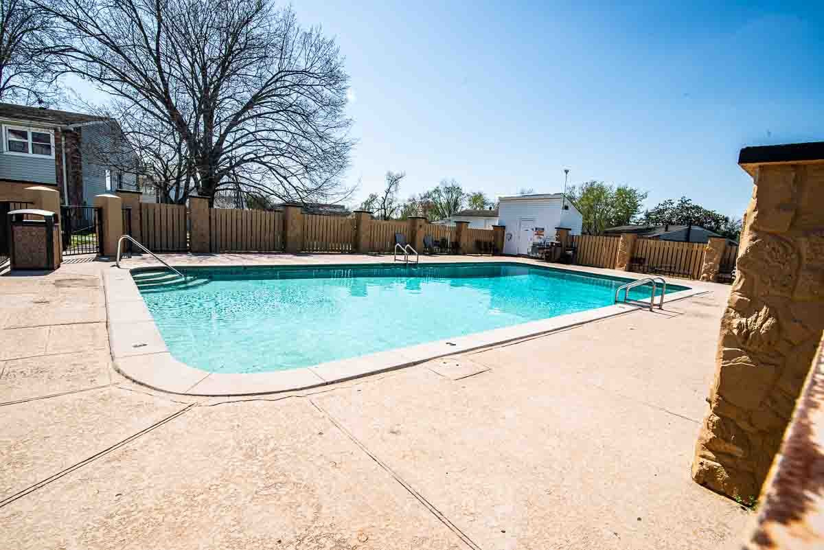 810 Bellevue Road Apt 290 Nashville TN 37221