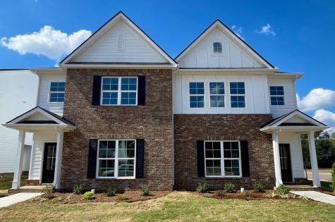 2166 Barringer Lane Murfreesboro TN 37128