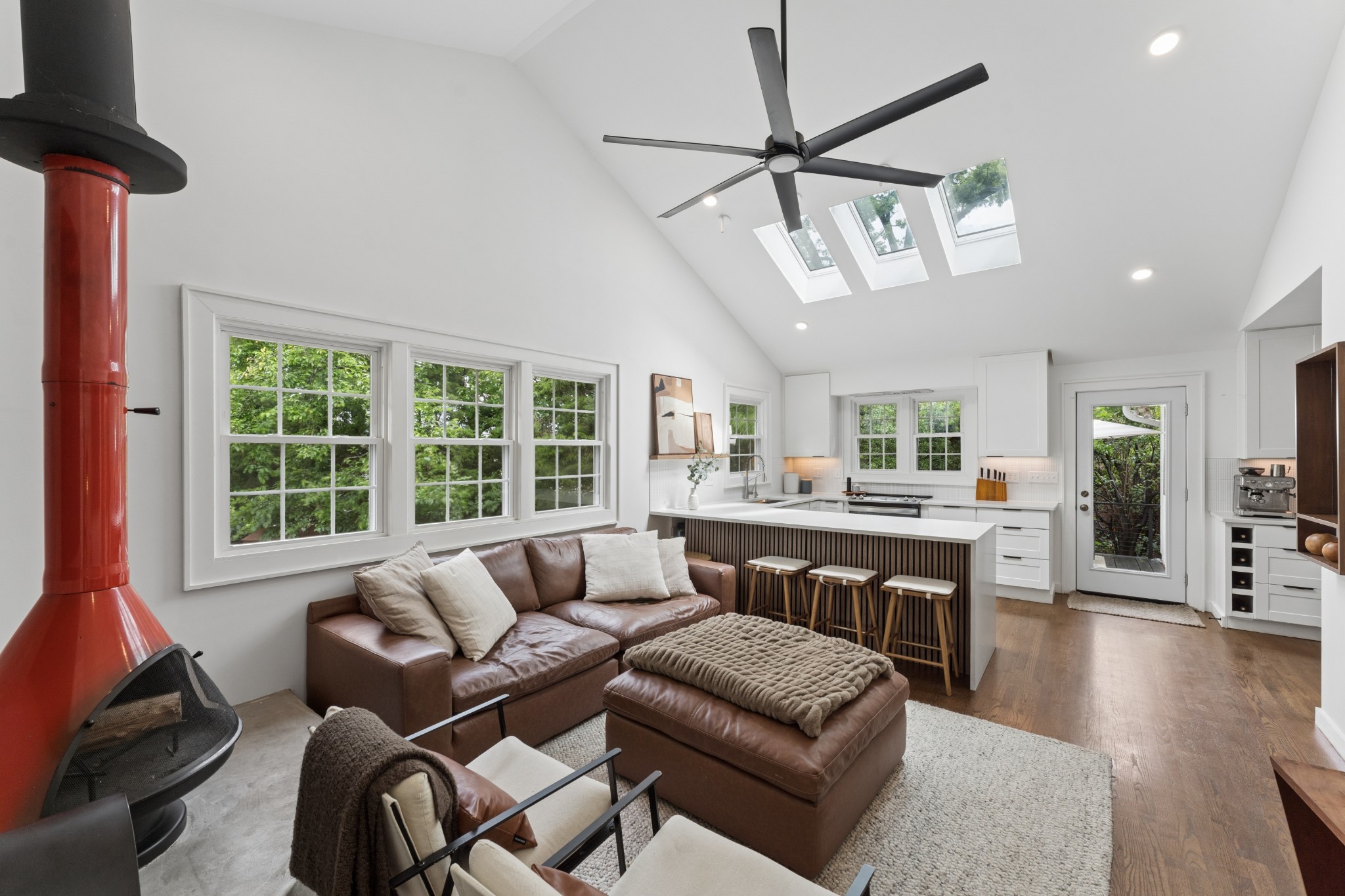 2905 Dobbs Avenue Nashville TN 37211