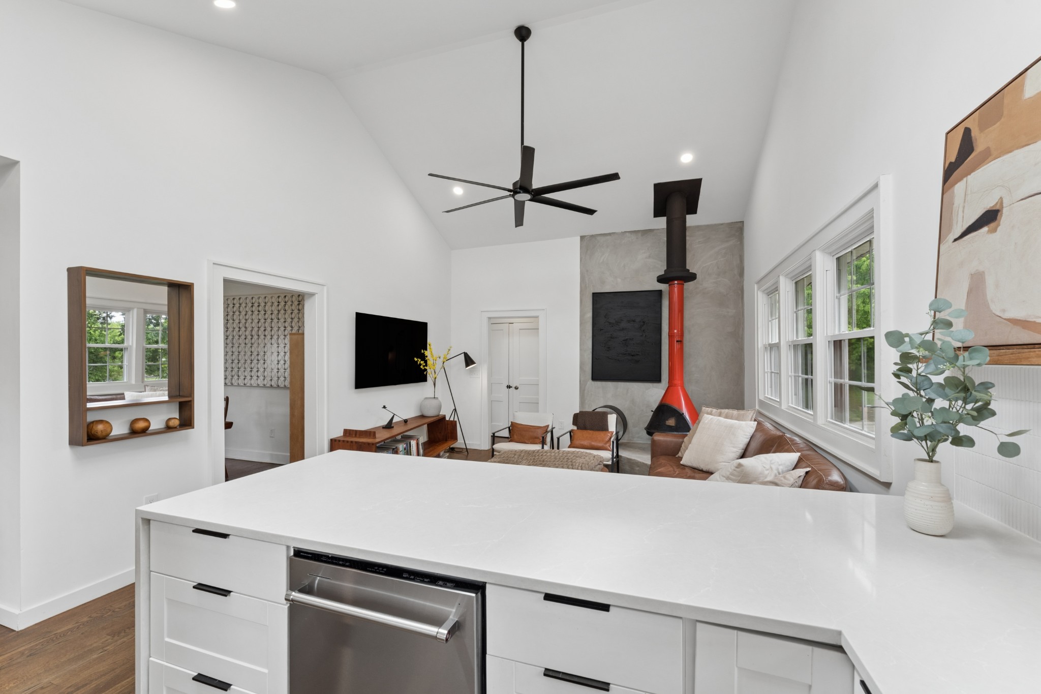 2905 Dobbs Avenue Nashville TN 37211