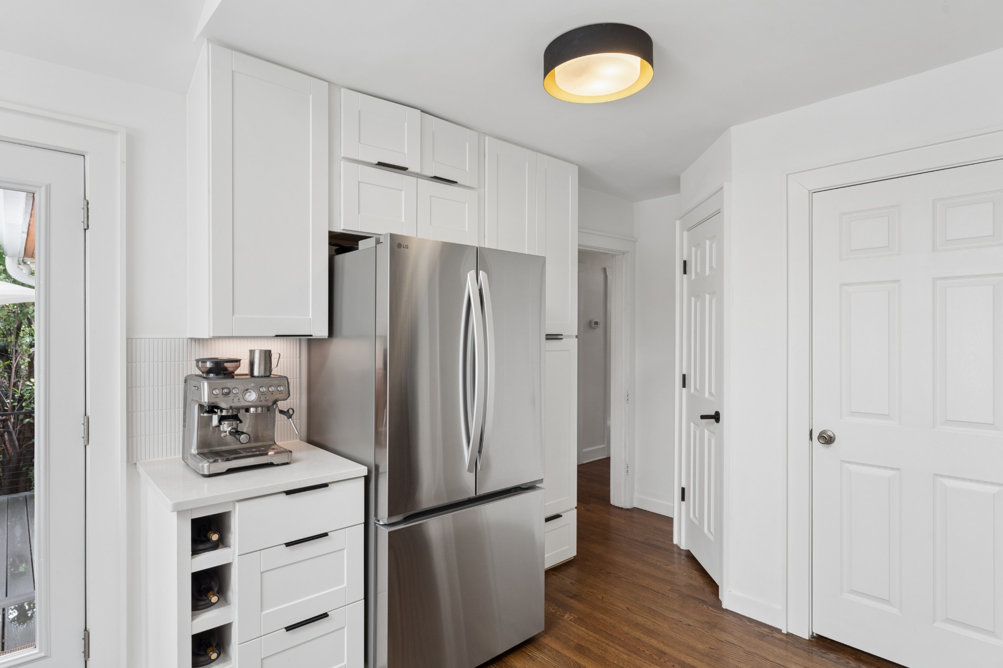 2905 Dobbs Avenue Nashville TN 37211