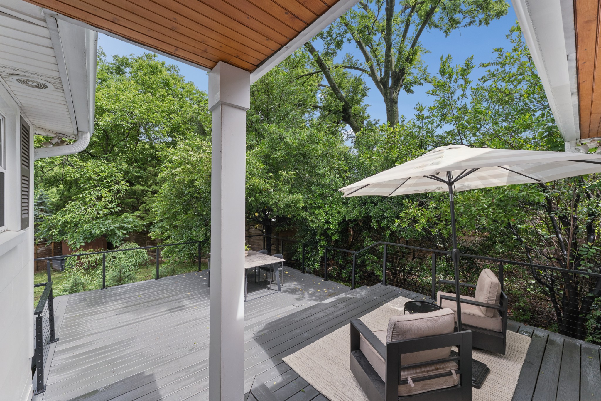 2905 Dobbs Avenue Nashville TN 37211