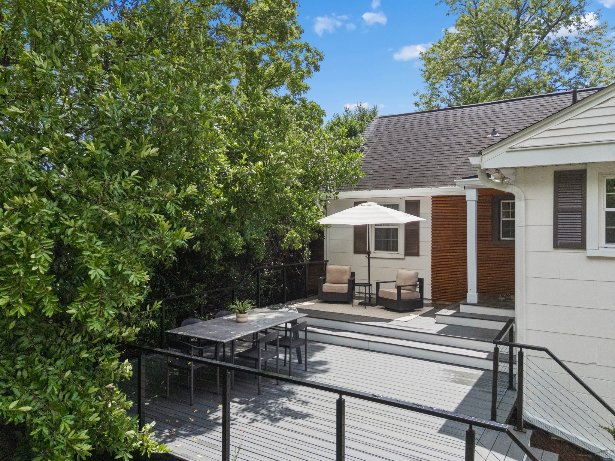 2905 Dobbs Avenue Nashville TN 37211