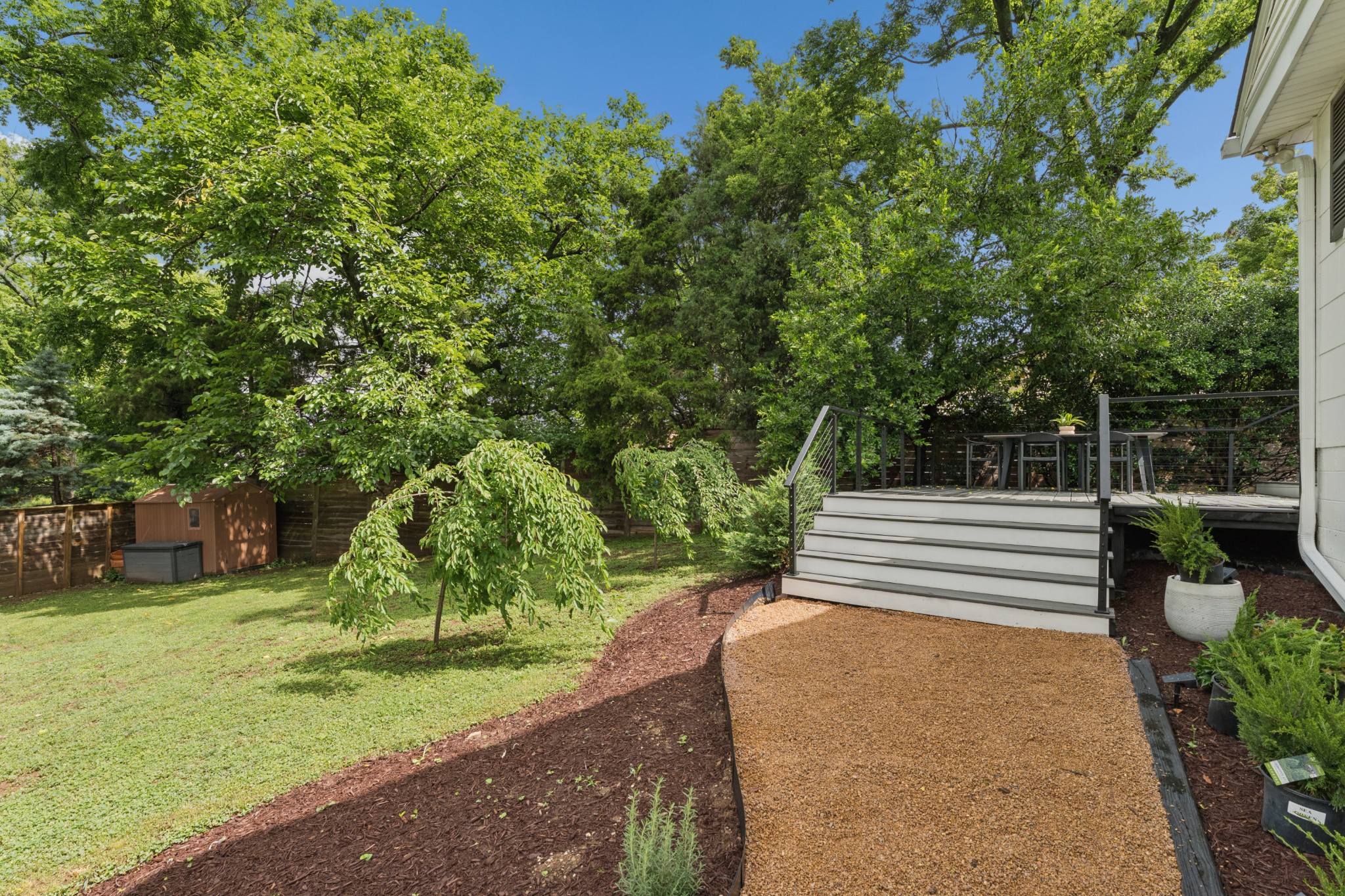 2905 Dobbs Avenue Nashville TN 37211