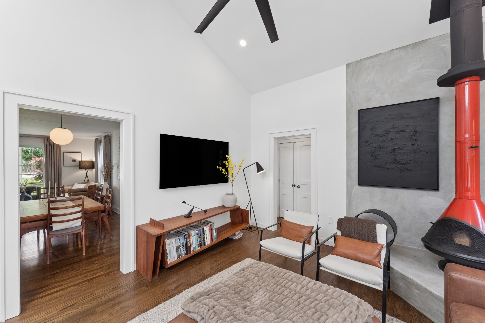 2905 Dobbs Avenue Nashville TN 37211