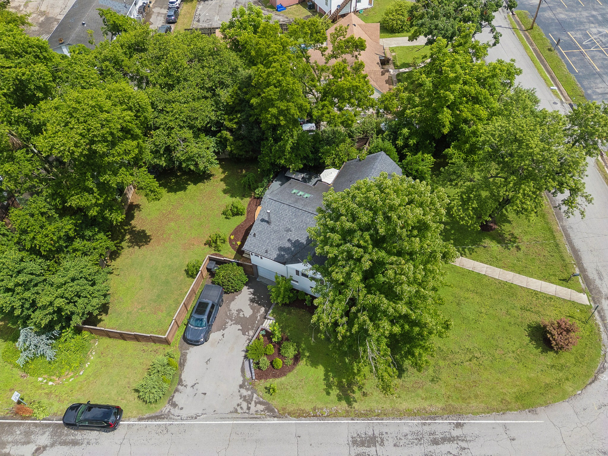 2905 Dobbs Avenue Nashville TN 37211