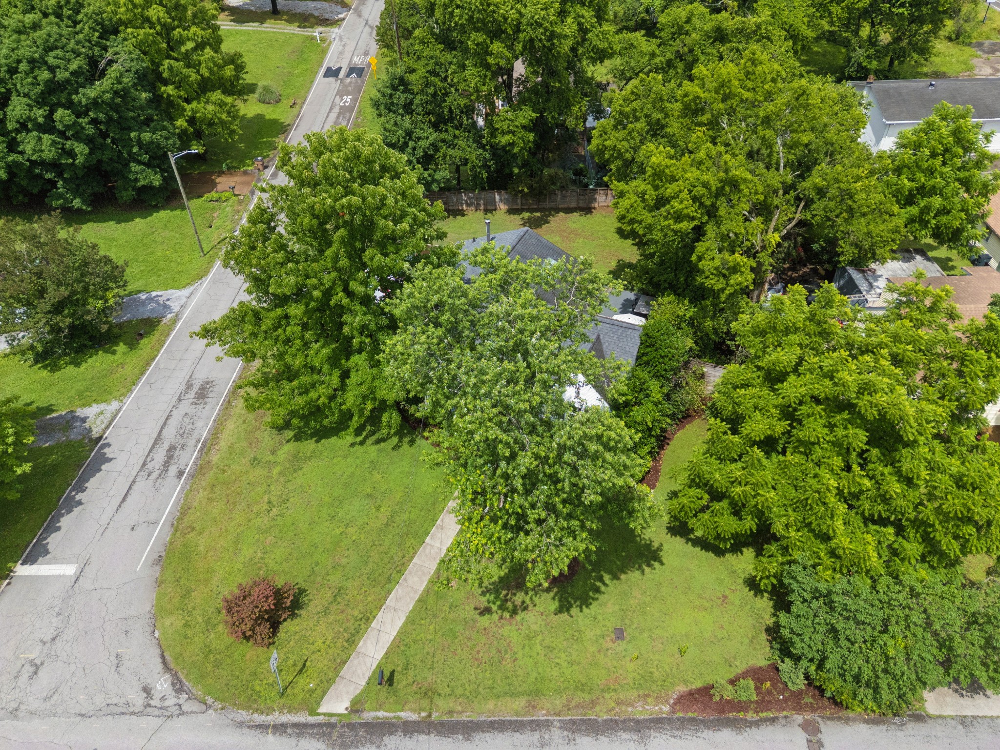 2905 Dobbs Avenue Nashville TN 37211