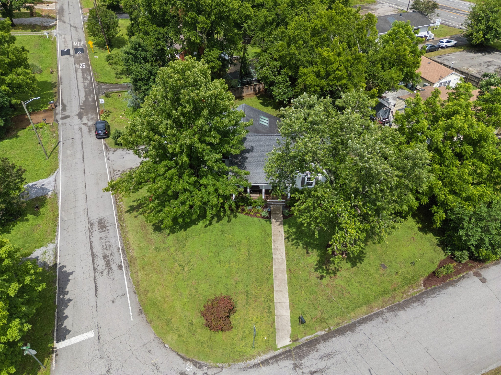 2905 Dobbs Avenue Nashville TN 37211