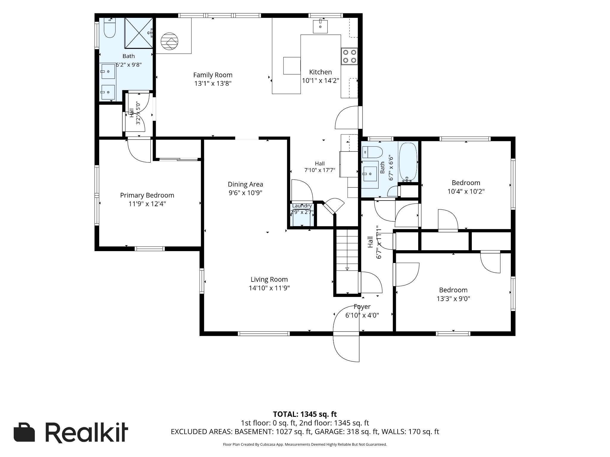 2905 Dobbs Avenue Nashville TN 37211