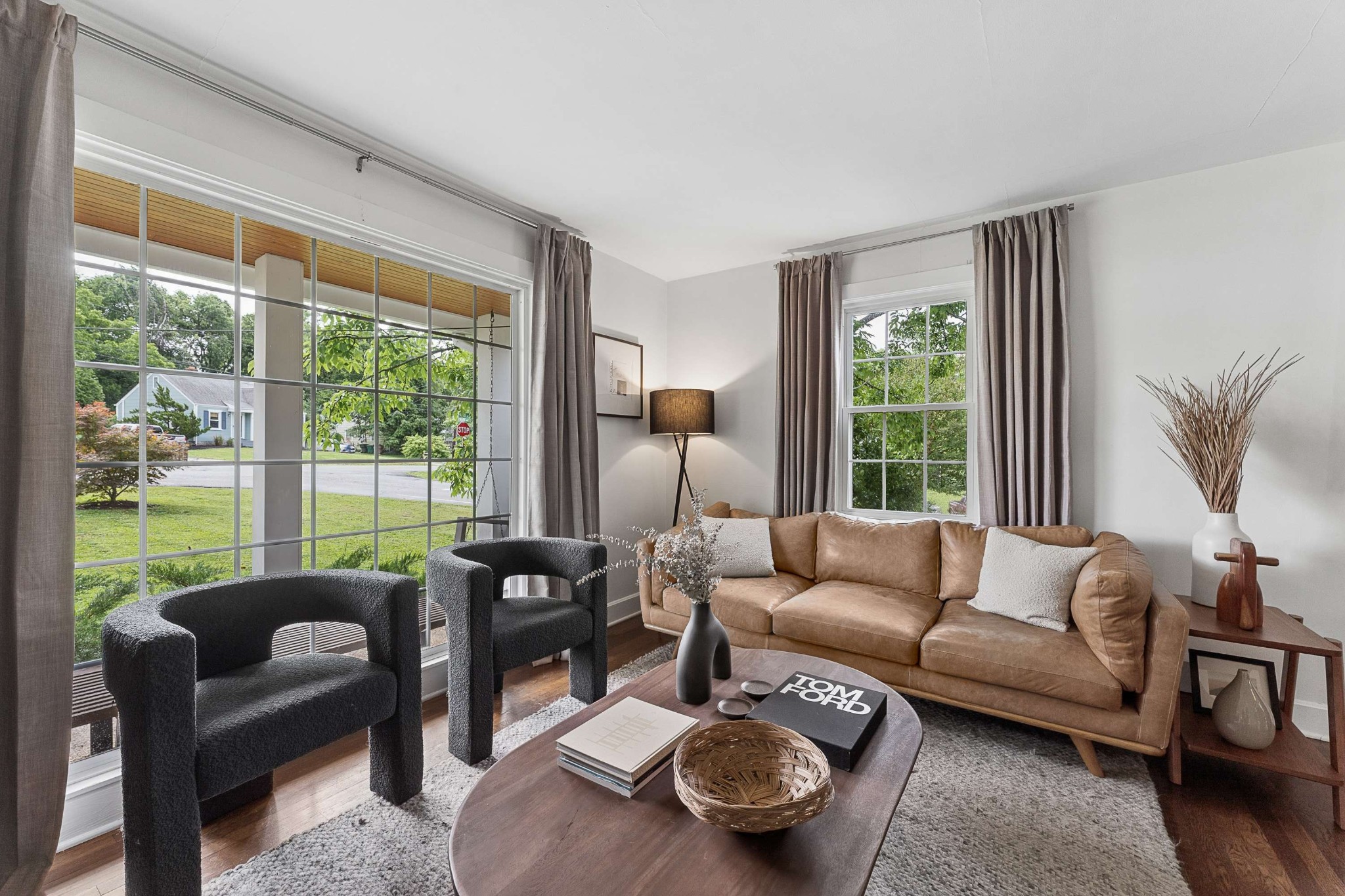 2905 Dobbs Avenue Nashville TN 37211