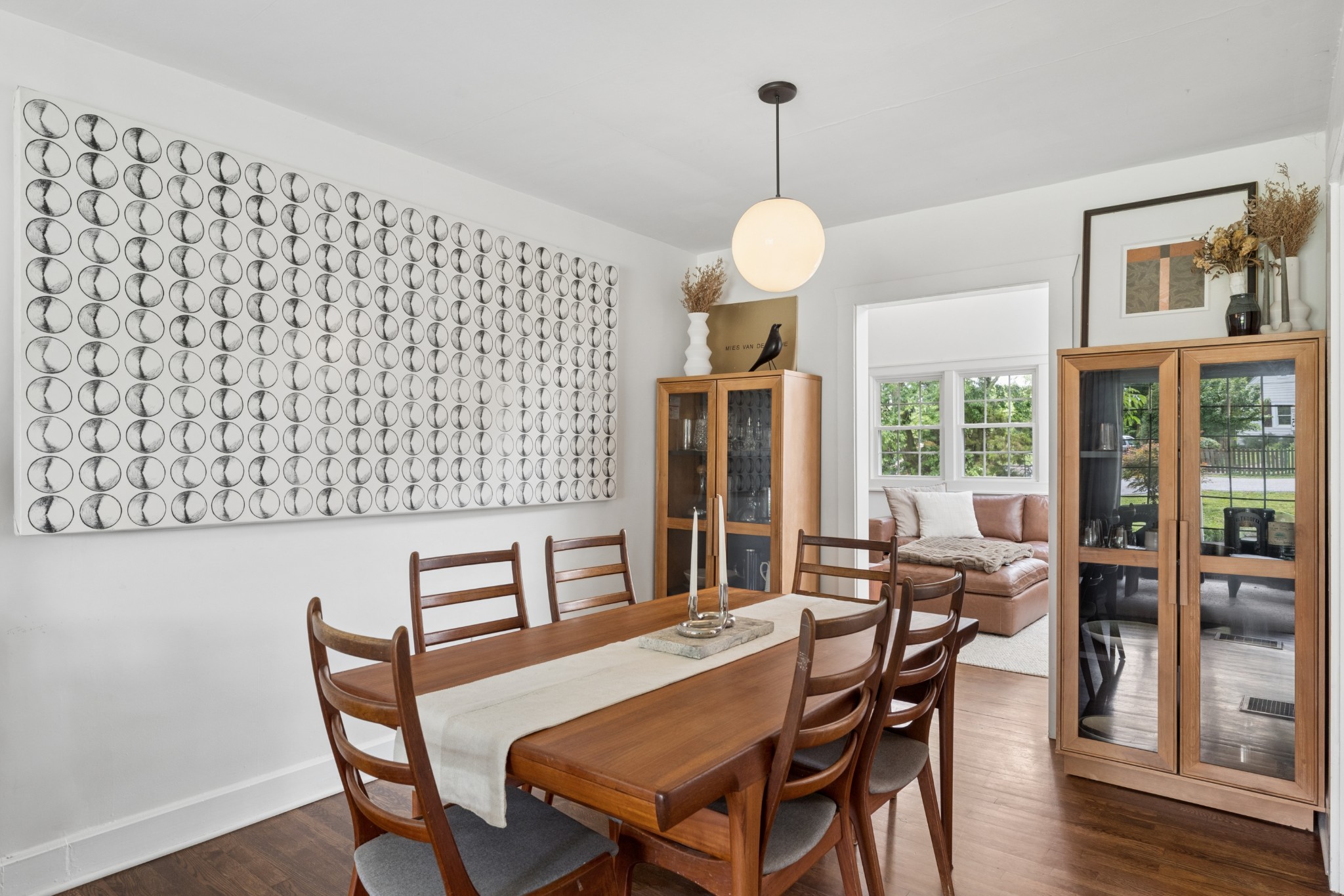 2905 Dobbs Avenue Nashville TN 37211