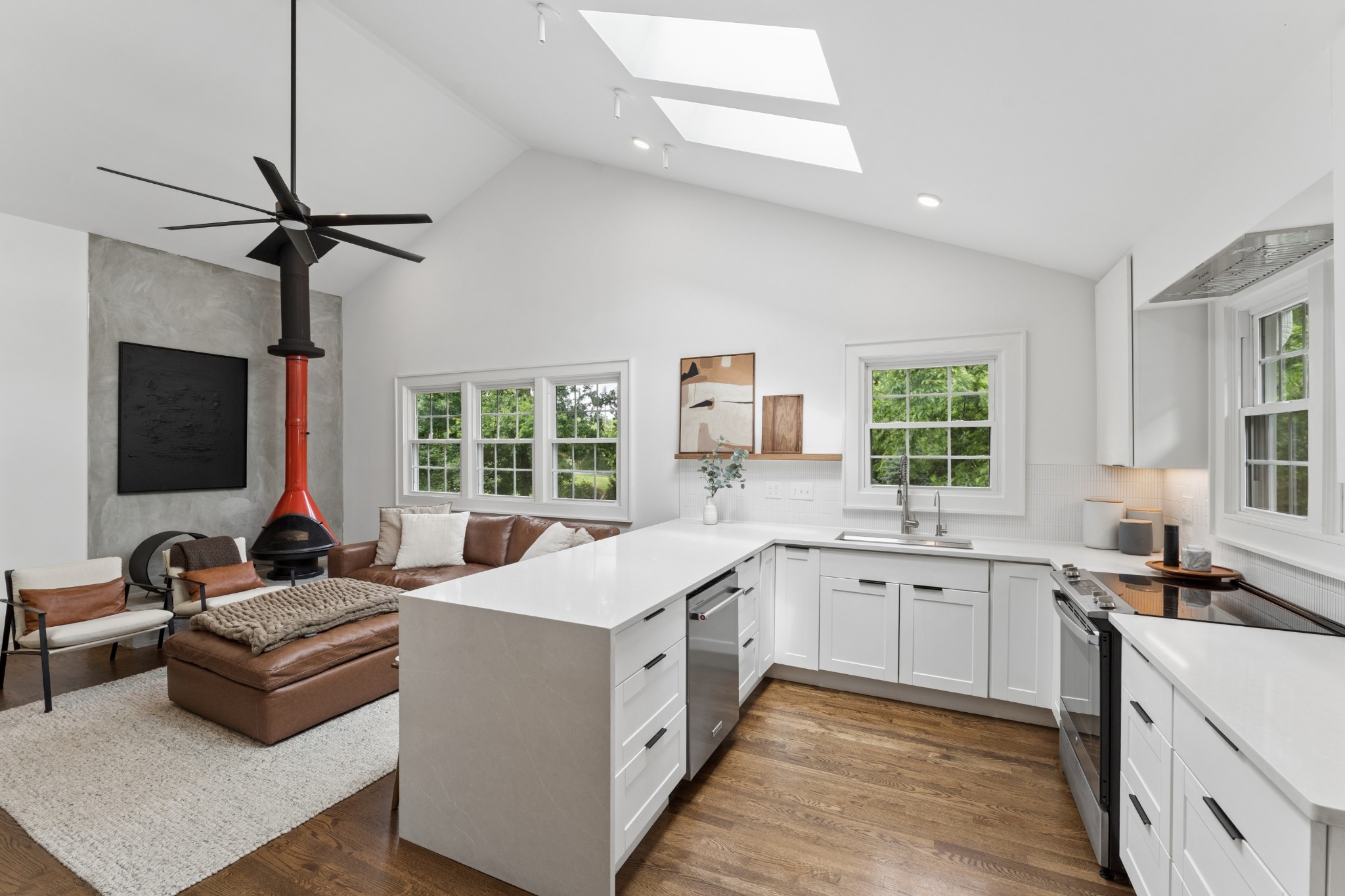 2905 Dobbs Avenue Nashville TN 37211