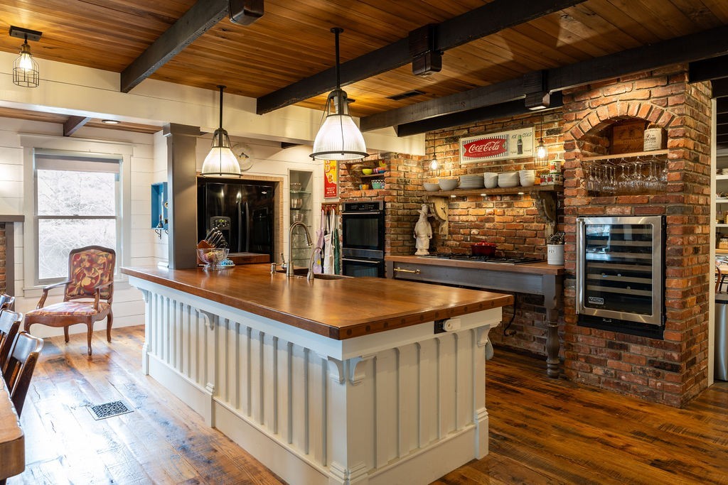 118 Stanwick Drive Franklin TN 37067