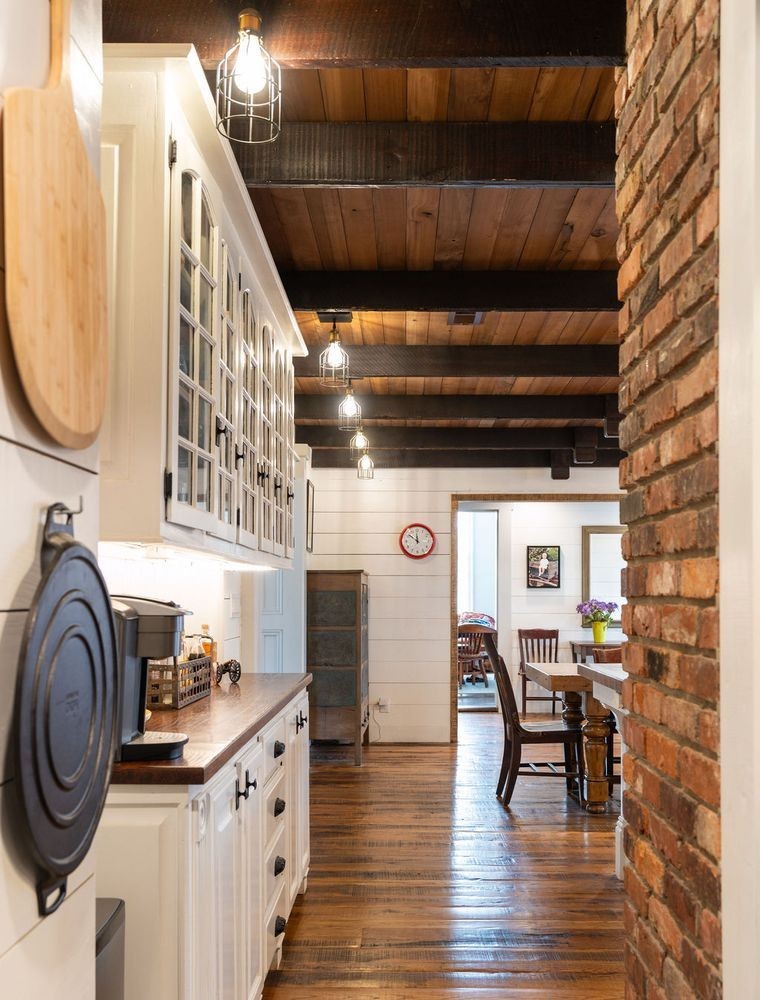 118 Stanwick Drive Franklin TN 37067