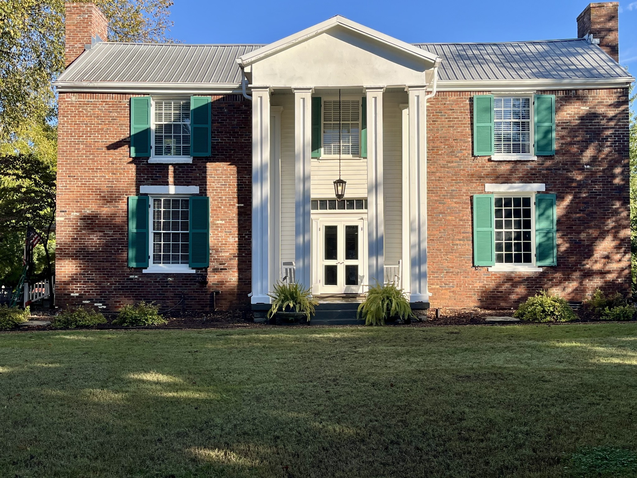 118 Stanwick Drive Franklin TN 37067