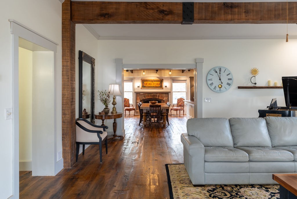 118 Stanwick Drive Franklin TN 37067