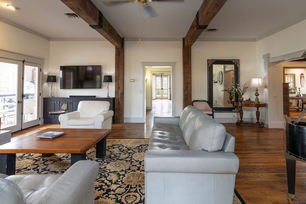 118 Stanwick Drive Franklin TN 37067