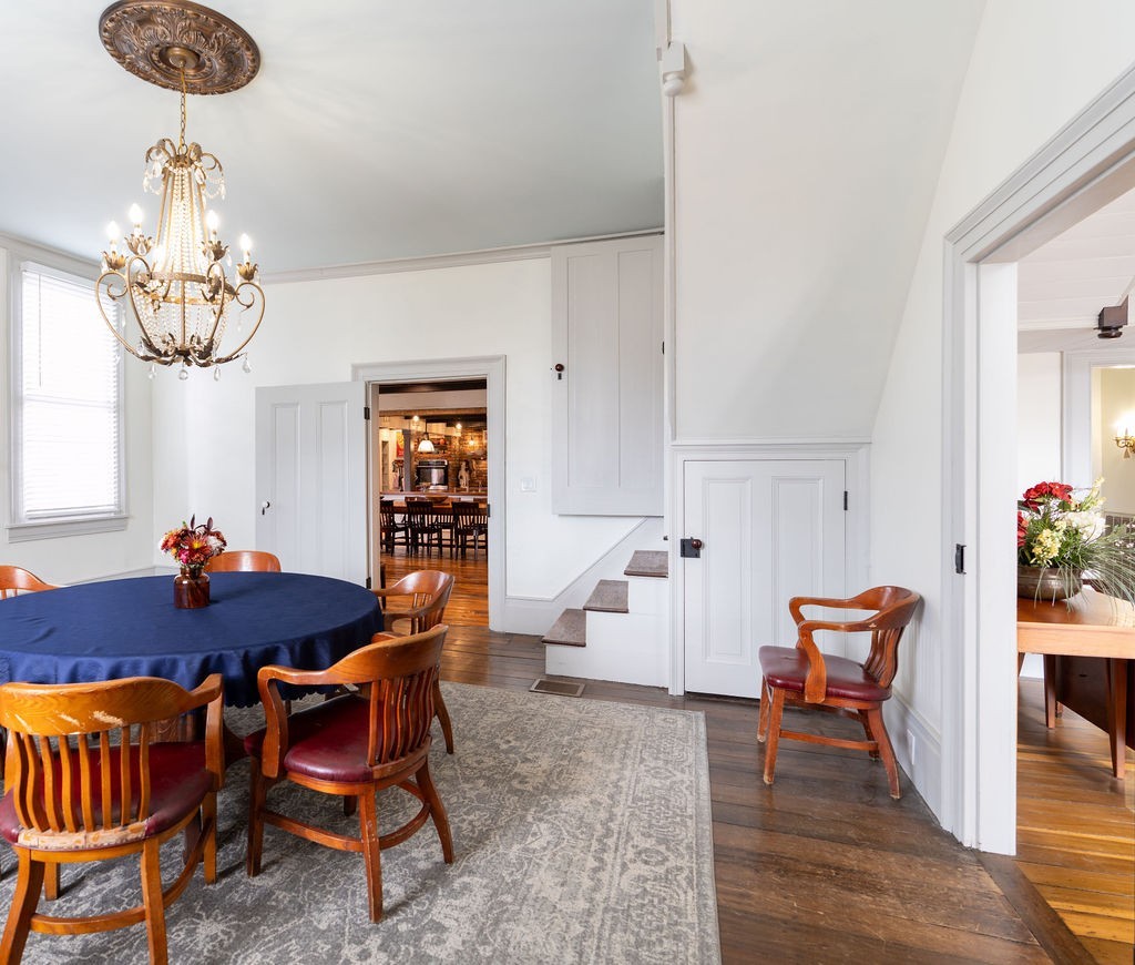 118 Stanwick Drive Franklin TN 37067