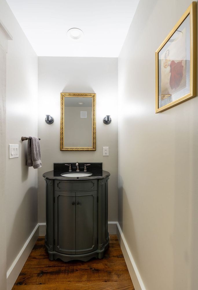 118 Stanwick Drive Franklin TN 37067