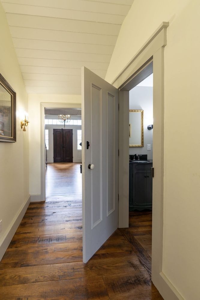118 Stanwick Drive Franklin TN 37067