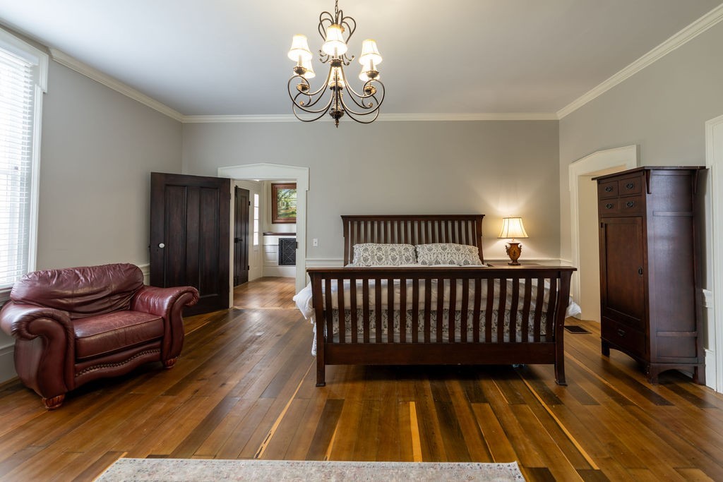 118 Stanwick Drive Franklin TN 37067