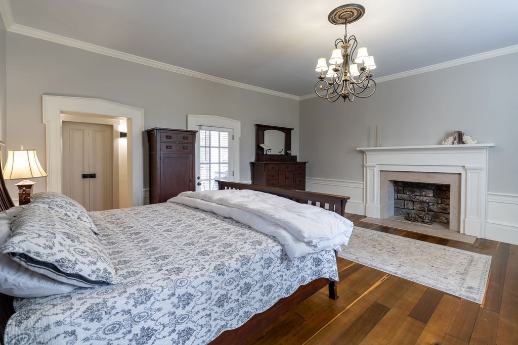 118 Stanwick Drive Franklin TN 37067