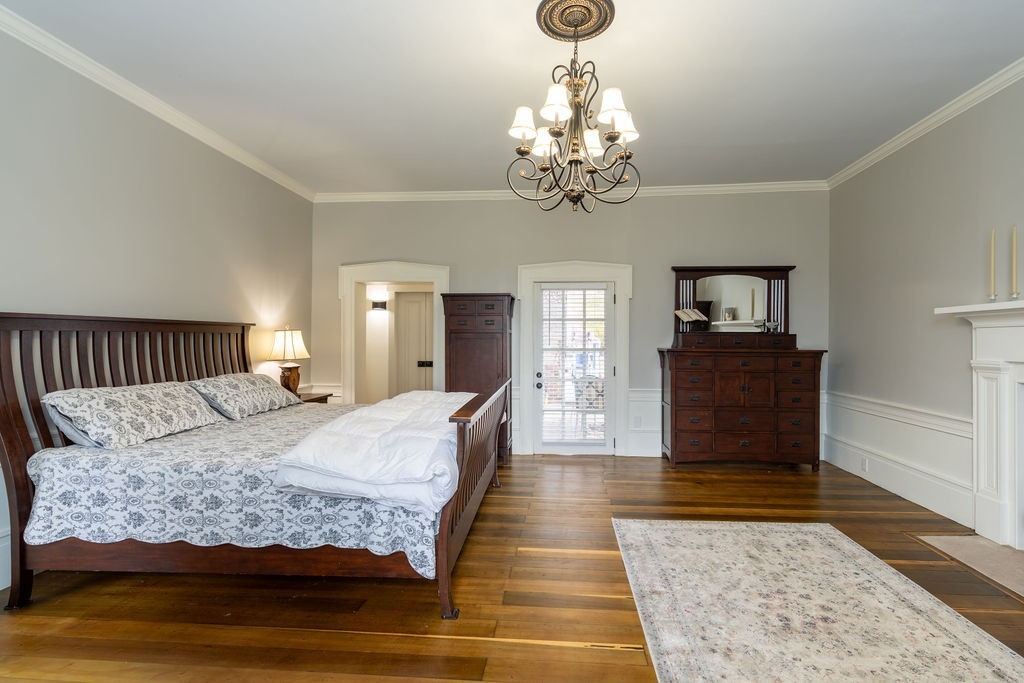 118 Stanwick Drive Franklin TN 37067