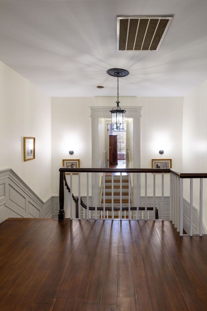 118 Stanwick Drive Franklin TN 37067