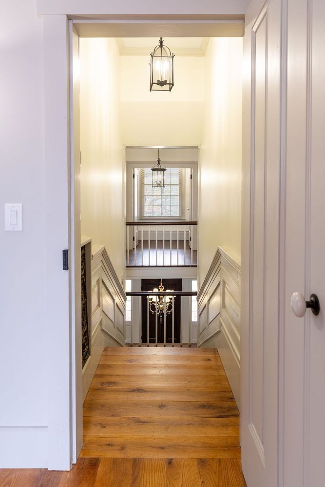 118 Stanwick Drive Franklin TN 37067