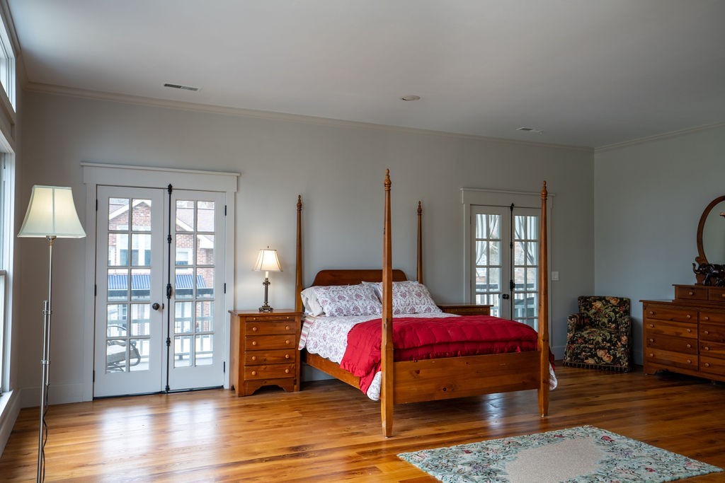 118 Stanwick Drive Franklin TN 37067