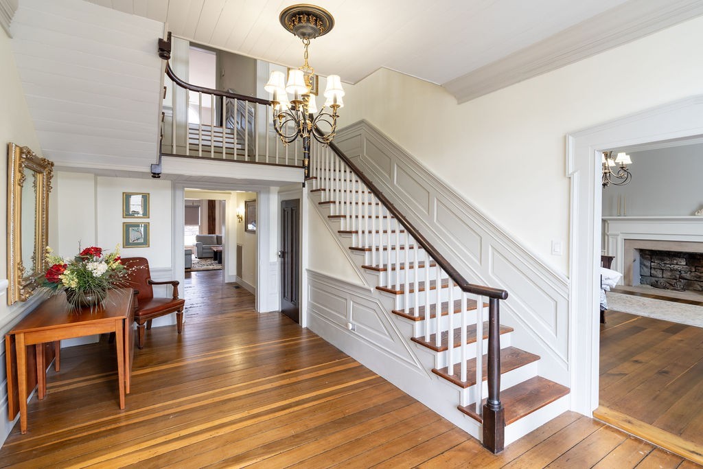 118 Stanwick Drive Franklin TN 37067