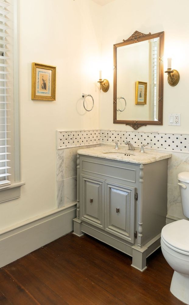 118 Stanwick Drive Franklin TN 37067